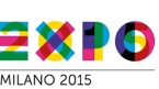 Expo Milano 2015