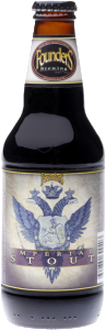 Imperial-Stout