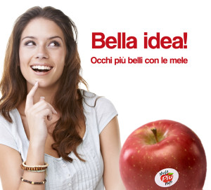 Melapiù
