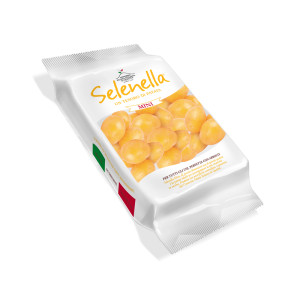 SELENELLA_MINI_flowpack (1)