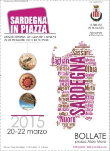 Sardegna