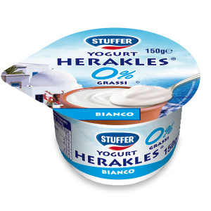 Stuffer_Herakles_zero-grassi_bianco_150g