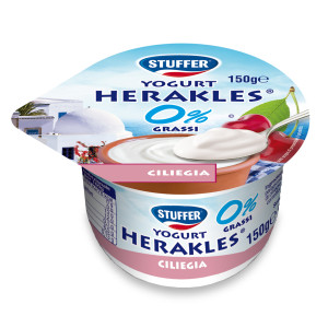 Stuffer_Herakles_zero-grassi_ciliegia_150g