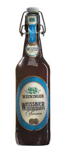 Wieninger Weissbier