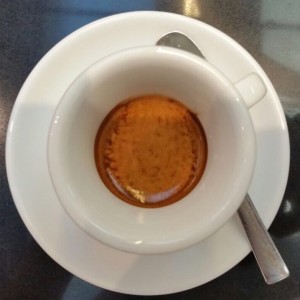 caffe MI AMO