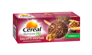 cioccolato-e-noci