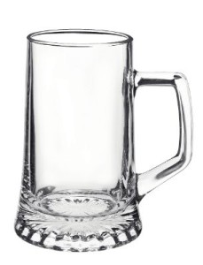 Boccale da Birra
