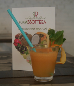 Abbottega