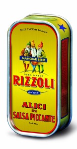 alici scatola 
