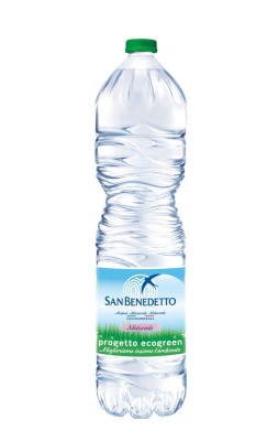 BOTTIGLIA_Naturale_ECOGREEN_1,5Lt