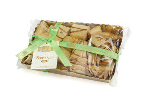 Bocconcini-PasticceriaFraccaro-1