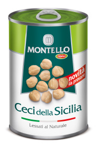 Ceci_della_Sicilia_400g_Italy