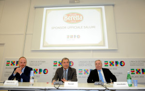 Gruppo Beretta