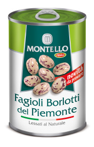 Fagioli_Borlotti_del_Piemonte_400g_Italy