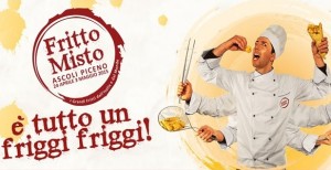 Fritto-Misto