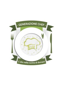 Generazione Chef