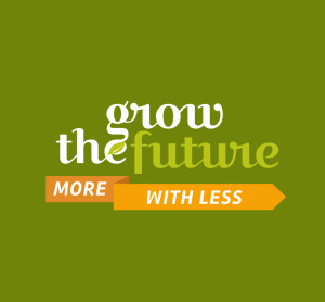 Logo Grow The Future_terza edizione