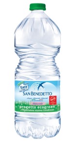 SB_ECOGREEN_EASY_1,00lt_AltaRis-1