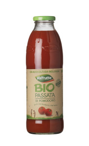 Passata Valfrutta