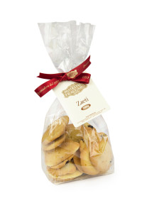 Zaeti-PasticceriaFraccaro