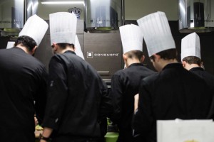 congusto-corso cucina-4239