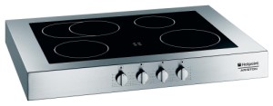 Hotpoint