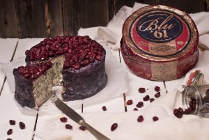 Blu61-La-Casearia-Carpenedo