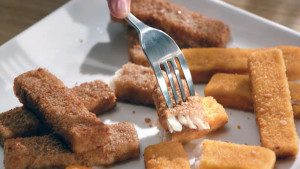 Findus_Campagna pubblicitaria_Bastoncini Integrali_4 maggio 2015 (3)