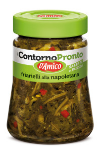 Friarielli_alla_Napoletana_290g