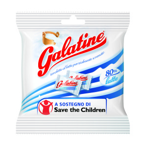 Galatine_SavetheChildren