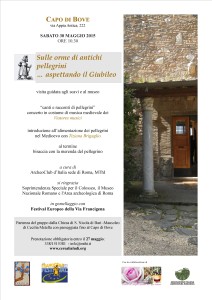 Locandina 30 maggio CapodiBove_bozza