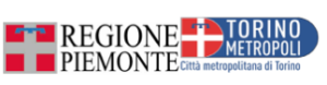 Regone Piemonte
