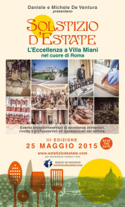 Solstizio2015