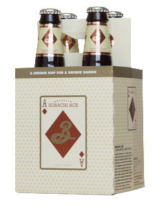 Sorachi-4pk