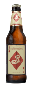 Sorachi-Ace