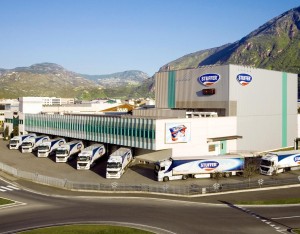 Trasporti-Viterra_Stuffer-SpA
