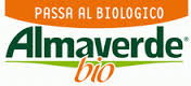 Almaverde Bio