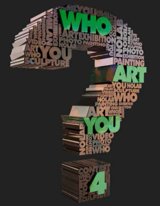 Who Art You