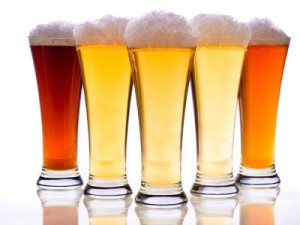 Beerbone