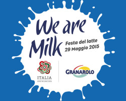 wearemilk