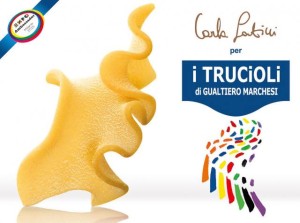 Il Truciolo Marchesi
