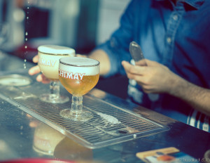 Chimay
