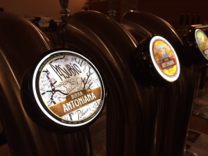 Birra Antoniana