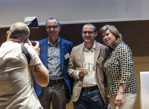 Fumagalli_GoodPig_Premiazione