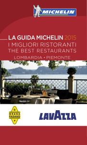 Guida Michelin Expo 2015_cover