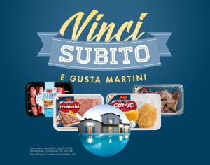 Martini Alimentare
