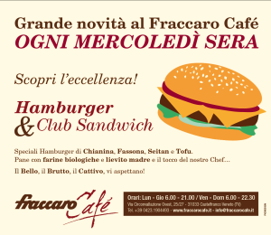 Locandina-serate-luglio-Hamburger-e-ClubSandwich-al-FraccaroCafè