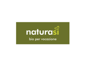 NaturaSì
