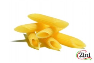 Penne Zini