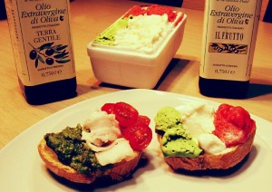 RIGOLETTO_GELATO_TRICOLORE
